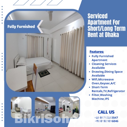 Rent Your Perfect 2-Bedroom Apartment Today